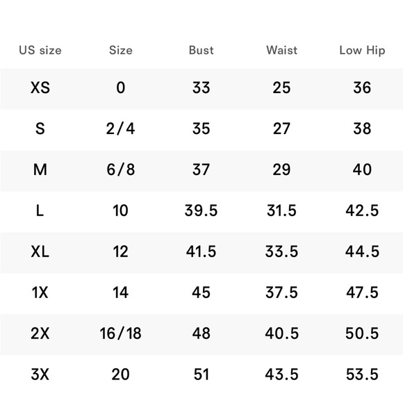 Reformation Pernille Silk Dress, Size XL (12), Sage Green Floral - Picture 2 of 3